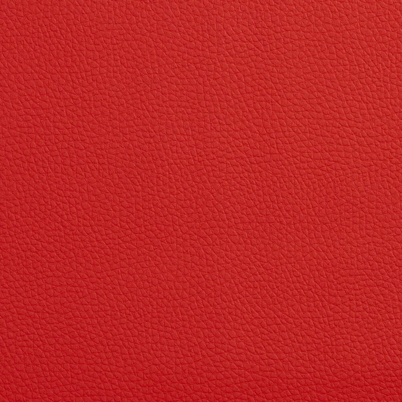 Red Stain Resistant Performance Pet Friendly Vinyl Upholstery Fabric by The Yard - SKU: Jamal Red